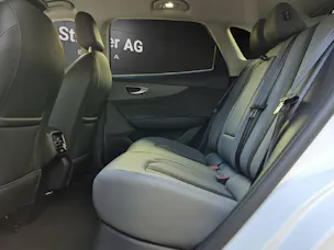 MG S5