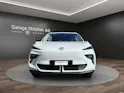 MG S5