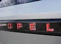 OPEL Grandland 1.2MHEV GS eDCT