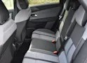 OPEL Grandland 1.2MHEV GS eDCT