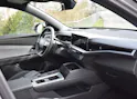 OPEL Grandland 1.2MHEV GS eDCT