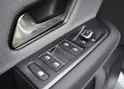 OPEL Grandland 1.2MHEV GS eDCT