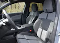 OPEL Grandland 1.2MHEV GS eDCT
