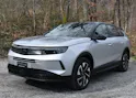 OPEL Grandland 1.2MHEV GS eDCT