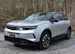 OPEL Grandland 1.2MHEV GS eDCT