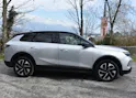 OPEL Grandland 1.2MHEV GS eDCT