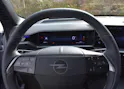 OPEL Grandland 1.2MHEV GS eDCT