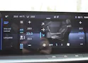 OPEL Grandland 1.2MHEV GS eDCT