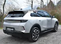 OPEL Grandland 1.2MHEV GS eDCT