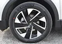OPEL Grandland 1.2MHEV GS eDCT
