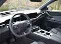 OPEL Grandland 1.2MHEV GS eDCT