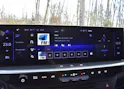 OPEL Grandland 1.2MHEV GS eDCT