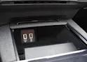 OPEL Grandland 1.2MHEV GS eDCT