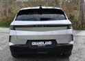 OPEL Grandland 1.2MHEV GS eDCT