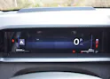 OPEL Grandland 1.2MHEV GS eDCT