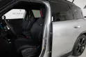 MINI Countryman SE ALL 4