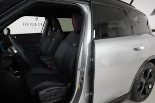 MINI Countryman SE ALL 4