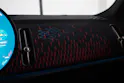 MINI Countryman SE ALL 4