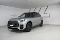 MINI Countryman SE ALL 4