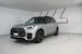 MINI Countryman SE ALL 4