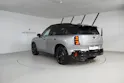 MINI Countryman SE ALL 4
