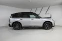 MINI Countryman SE ALL 4