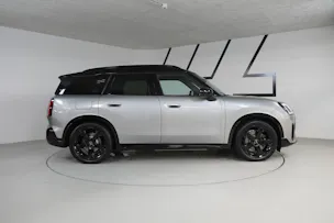 MINI Countryman SE ALL 4