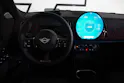 MINI Countryman SE ALL 4