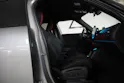 MINI Countryman SE ALL 4