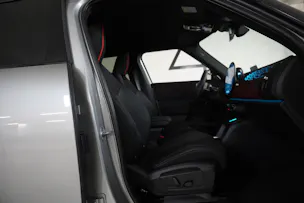 MINI Countryman SE ALL 4