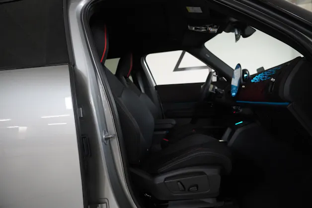 MINI Countryman SE ALL 4