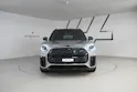 MINI Countryman SE ALL 4