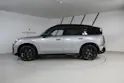 MINI Countryman SE ALL 4
