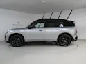 MINI Countryman SE ALL 4