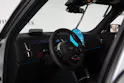 MINI Countryman SE ALL 4