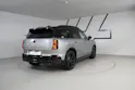 MINI Countryman SE ALL 4