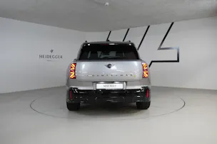 MINI Countryman SE ALL 4