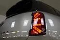 MINI Countryman SE ALL 4