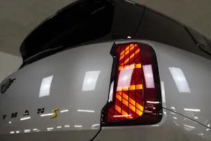 MINI Countryman SE ALL 4