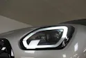 MINI Countryman SE ALL 4