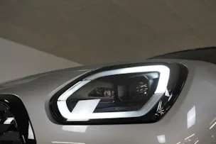 MINI Countryman SE ALL 4