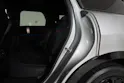 MINI Countryman SE ALL 4