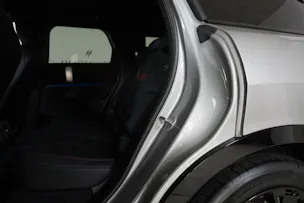 MINI Countryman SE ALL 4