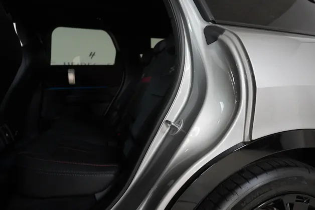 MINI Countryman SE ALL 4