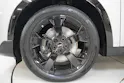 MINI Countryman SE ALL 4