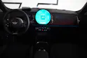 MINI Countryman SE ALL 4