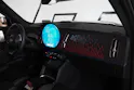 MINI Countryman SE ALL 4