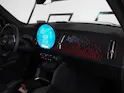 MINI Countryman SE ALL 4