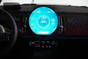 MINI Countryman SE ALL 4