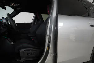 MINI Countryman SE ALL 4